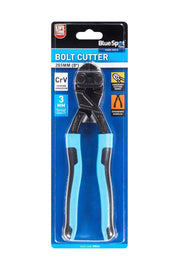 Blue Spot Tools Bolt Cutter