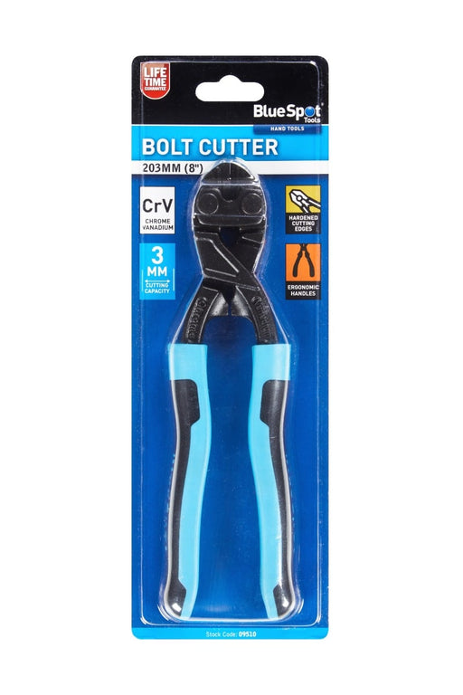 Blue Spot Tools Bolt Cutter