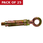 rb-pack-badge