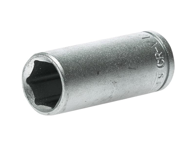 Teng Hexagon Socket Deep AF 3/8in Drive 1/2in