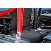 Draper LED Booster Cables, 3m x 29mm&sup2; 91886 Draper - Town Tools 