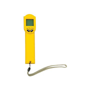 Stanley® Intelli Tools Digital Infrared Thermometer STANLEY® Intelli Tools - RockBottom Nothampton