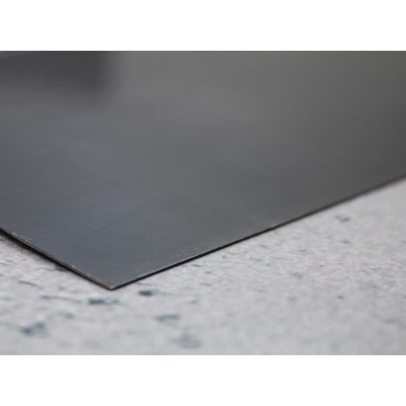 Faithfull Drywall Taping Knife Blue Steel 200mm (8in) Faithfull - RockBottom Northampton