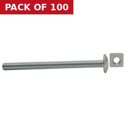 rb-pack-badge