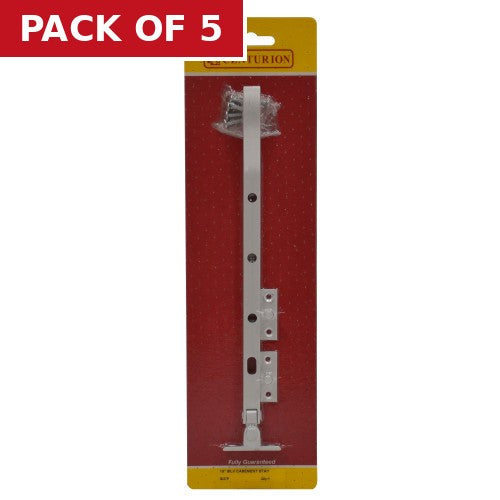 rb-pack-badge