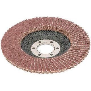 Draper O RING SEAL 41469 Draper - Town Tools 