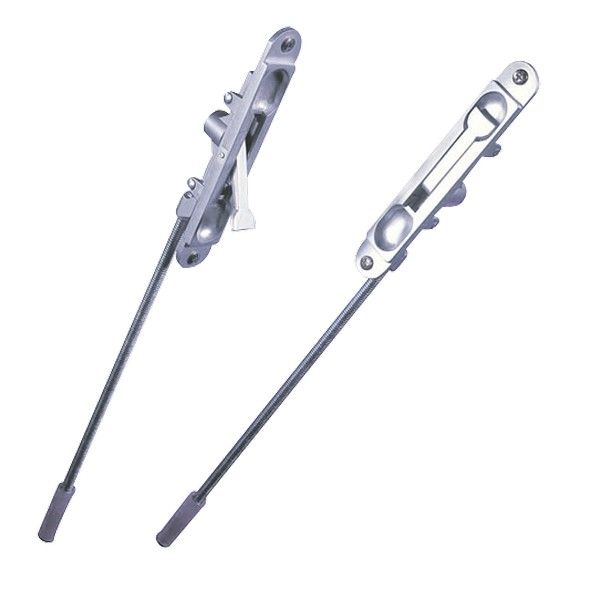 Adams Rite Flush Bolts for Aluminium Doors