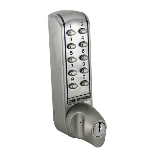 Codelock 2000 Digital Lock - SC