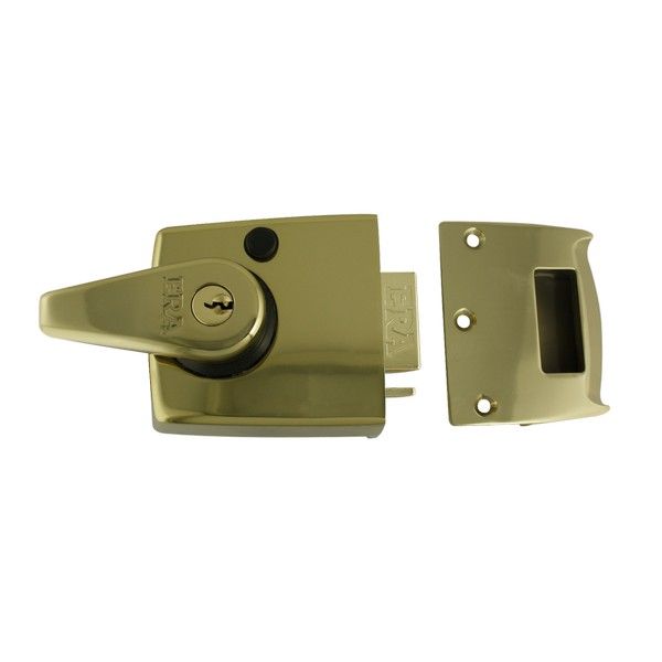 ERA 1930/1830 BS Nightlatch