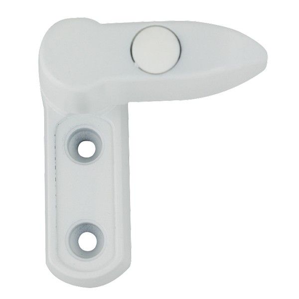ERA 830 Window Snaplock