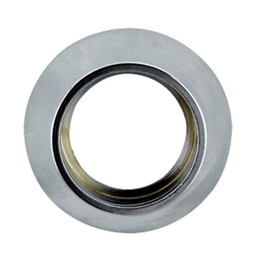 Furniture/Cam Lock Washer