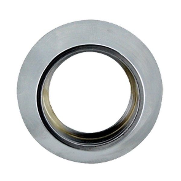 Furniture/Cam Lock Washer
