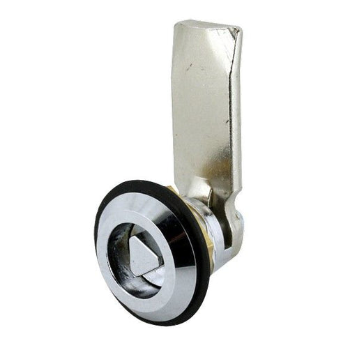 Maxus Gas Meter Budget Cam Lock (DISPLAY BAG)