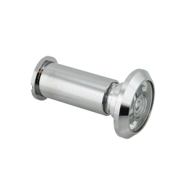 Glass Lens Door Viewer