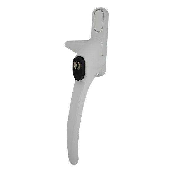 SKS Cockspur Handles - 21mm (SP024/SP025)
