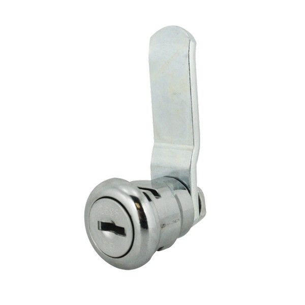 Garran Cam Lock - 20mm Body (Standard)