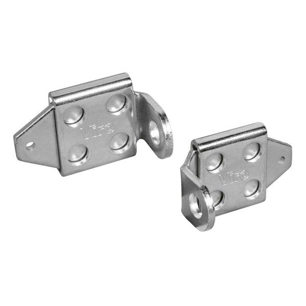 Viro Standard Staples (VR672/VR674)