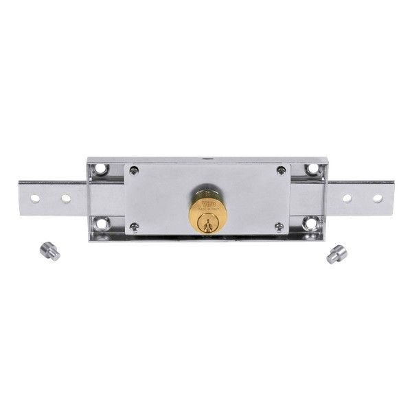 Viro Roller Shutter Locks (VR8231) - 55mm