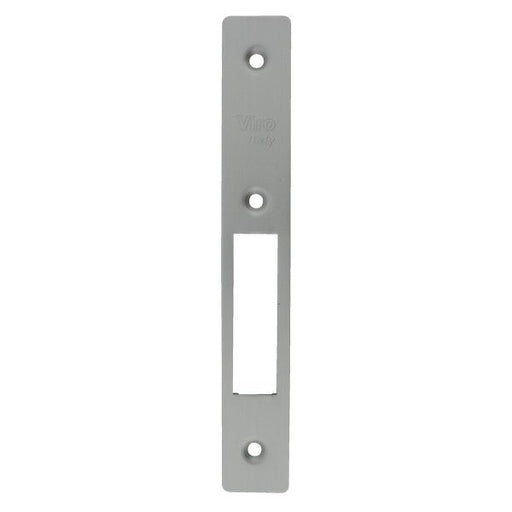 Viro® Face Plate - 8517/8518 Deadlatch