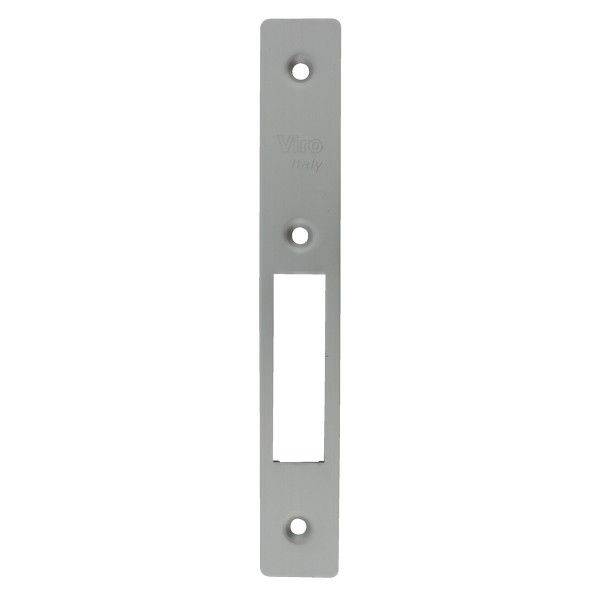 Viro® Face Plate - 8517/8518 Deadlatch