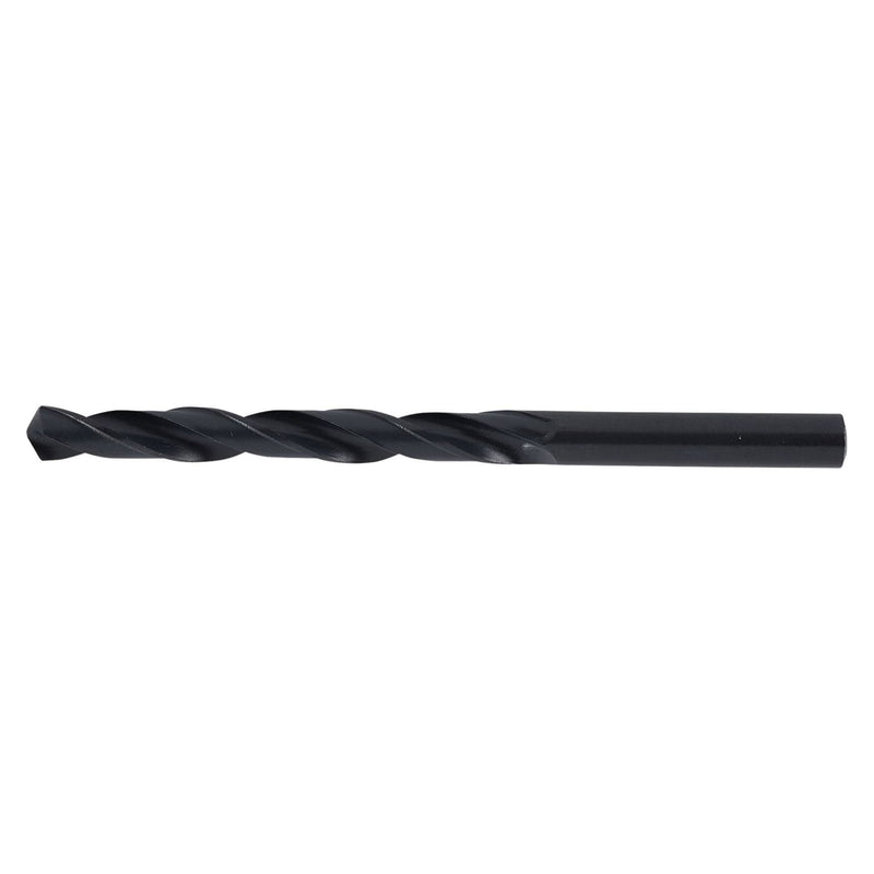 Draper HSS Drill Bit, 7.5mm (Pack of 10) 38812 Draper - Town Tools 