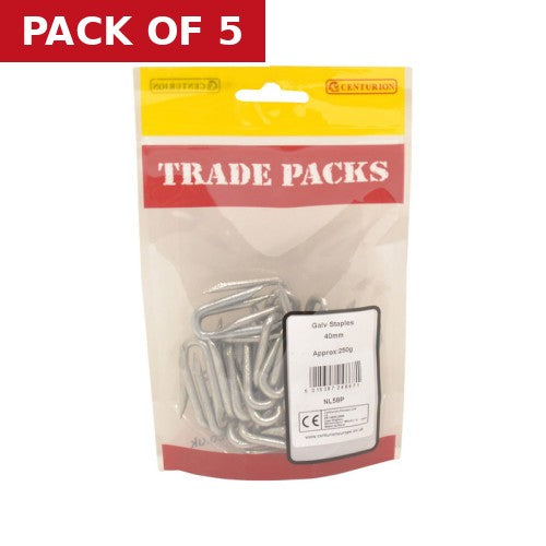 rb-pack-badge