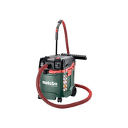 Metabo ASA 30 M PC All-Purpose Vacuum with Power Tool Take Off 30 litre 1200W 110V Metabo - RockBottom Northampton