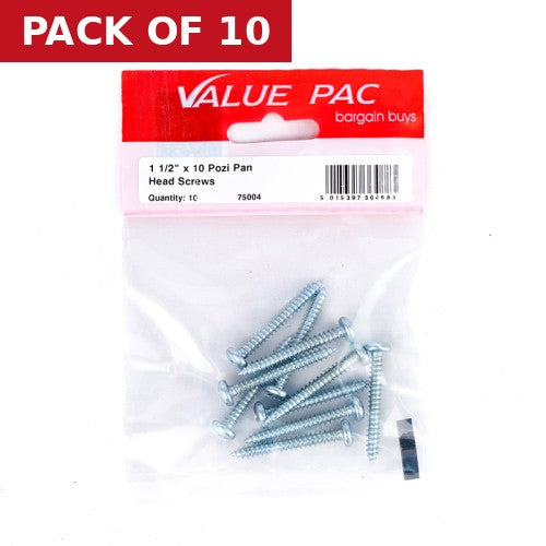 rb-pack-badge