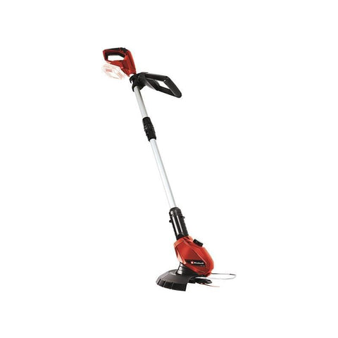 Powered Garden & Landscaping Tools