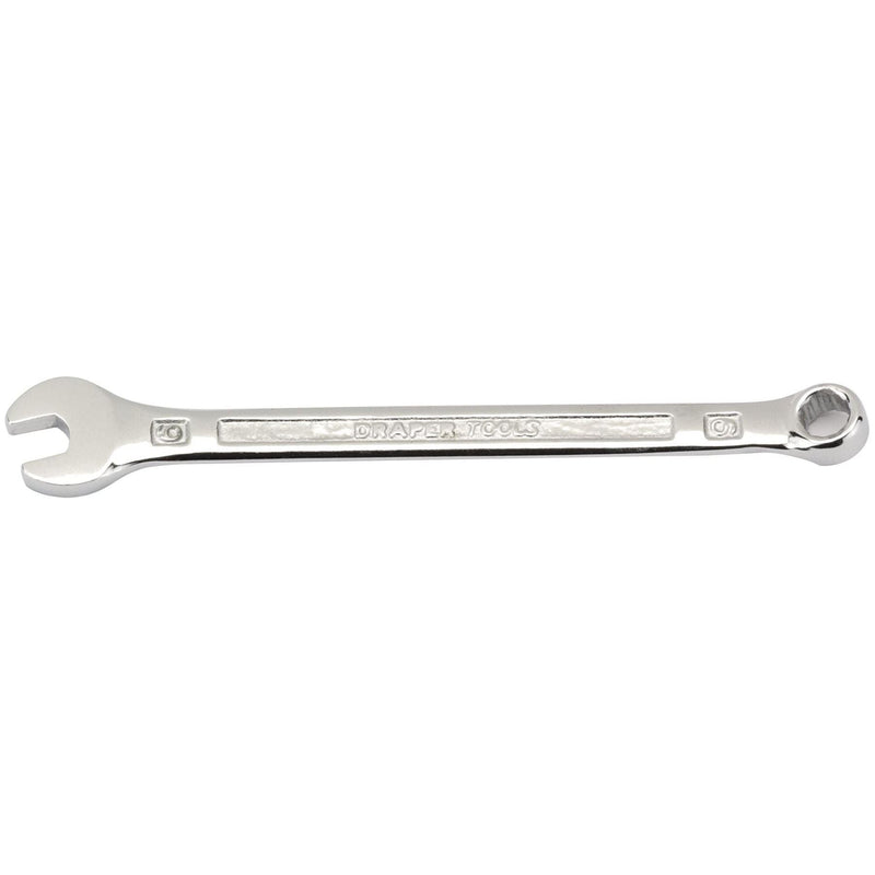 Draper Combination Spanner, 6mm 84737 Draper - Town Tools 