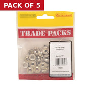 rb-pack-badge