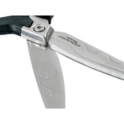 Fiskars PowerArc™ Heavy-Duty Scissors 26cm Fiskars - RockBottom Northampton