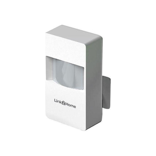Link2Home Link2Home Smart Alarm PIR Link2Home - RockBottom Northampton