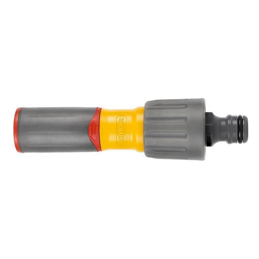 Hozelock 3-in-1 Nozzle (Carded) Hozelock - RockBottom Northampton