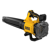 Dewalt Power Tools DCMB562N XR Brushless Axial Blower 18V Bare Unit DeWALT Power Tools - RockBottom Northampton