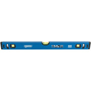 Draper Box Section Level, 600mm 75071 Draper - Town Tools 