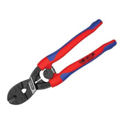 Knipex 71 12 20 CoBolt® Bolt Cutters Multi-Component Grip with Return Spring 200mm Knipex - RockBottom Northampton