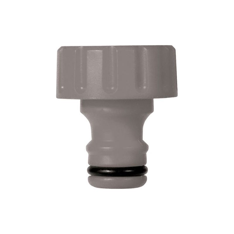 Hozelock 2169 Inlet Adaptor for Reels & Carts Hozelock - RockBottom Northampton