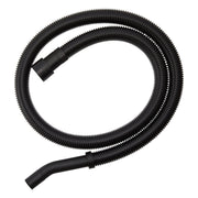 Draper Flexible Hose, 1.5m Draper - Town Tools