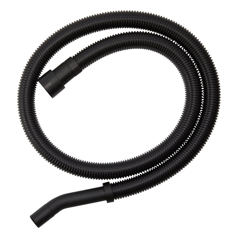 Draper Flexible Hose, 1.5m Draper - Town Tools