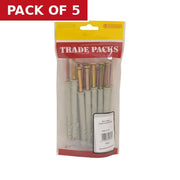 rb-pack-badge