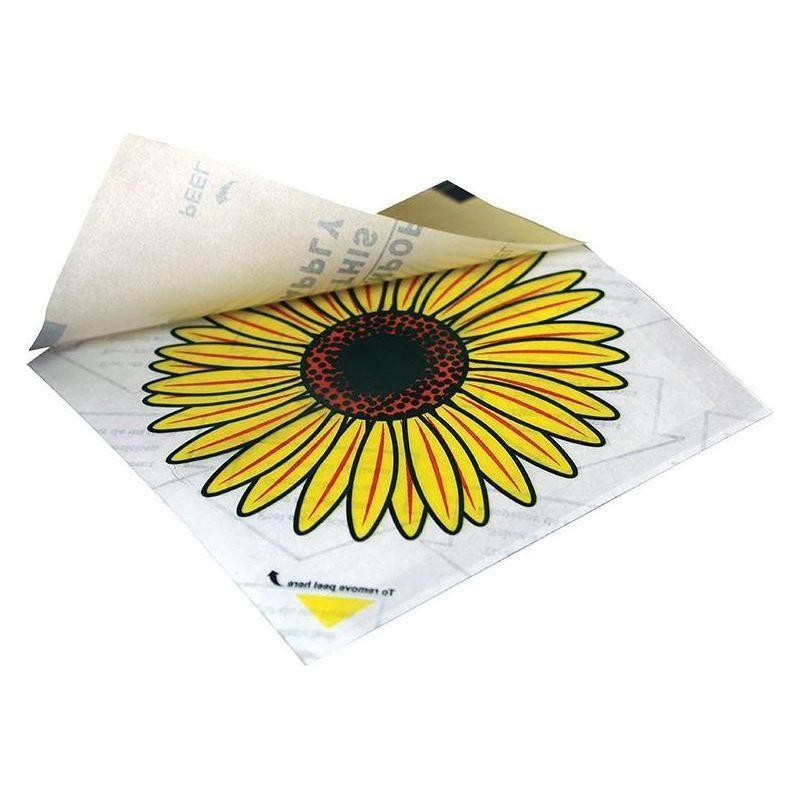 Rentokil Advanced Window Fly Traps (Pack 4) Rentokil - RockBottom Nothampton