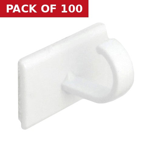 rb-pack-badge