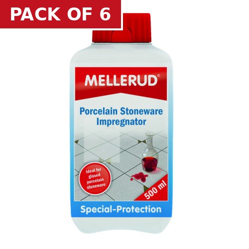 rb-pack-badge