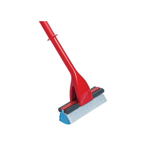 Vileda Magic Mop Head & Handle Vileda - RockBottom Northampton