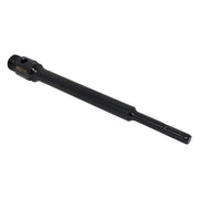 Coreplus DCA240SDS SDS Extension Adaptor 240mm CorePlus - RockBottom Northampton