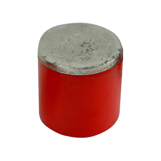 Faithfull Deep Pot Magnet 20.5 x 19.5mm Power 4.0kg Faithfull - RockBottom Northampton