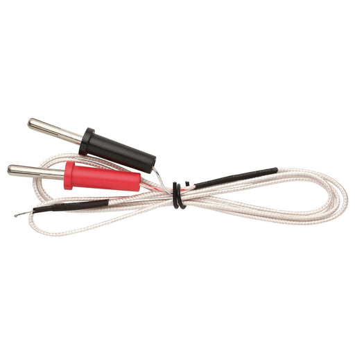 Draper Temperature Probe for Draper 200, 300, 400 and 500 Series Draper - Town Tools