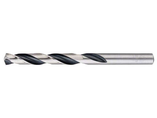 Bosch Powertool Accessories HSS Twist PointTeQ Drill Bit 12mm Bosch Powertool Accessories - RockBottom Northampton