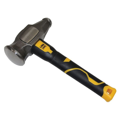 Roughneck Gorilla Club Hammer 1.4kg (3 lb) Roughneck - RockBottom Nothampton